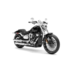 Harley-Davidson Breakout Prix en Tunisie