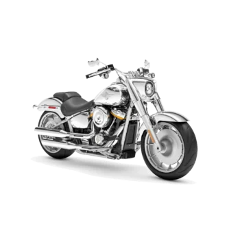 Harley-Davidson Hydra-Glide Revival Prix en Tunisie
