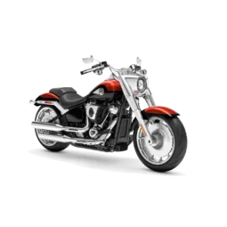 Harley-Davidson Fat Boy Prix en Tunisie