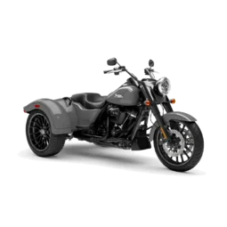 Harley-Davidson Freewheeler Prix en Tunisie