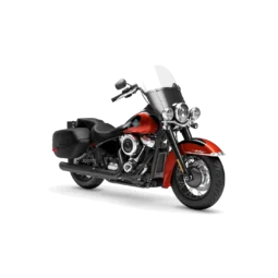 Harley-Davidson Heritage Classic Prix en Tunisie