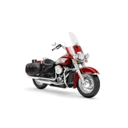 Harley-Davidson Hydra-Glide Revival Prix en Tunisie