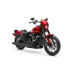 Harley-Davidson Low Rider S Prix en Tunisie