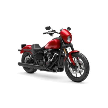 Harley-Davidson Fat Boy Gray Ghost Prix en Tunisie