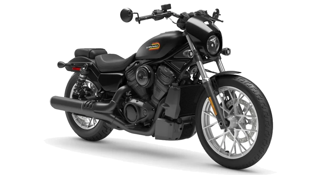 Harley-Davidson Nightster Special Prix en Tunisie