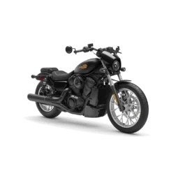 Harley-Davidson Nightster Special Prix en Tunisie