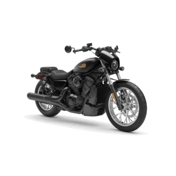 CFMOTO 800NK Prix en Tunisie