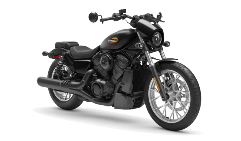 Harley-Davidson Nightster Special Prix en Tunisie