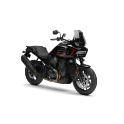 Harley-Davidson Pan America 1250 ST Prix en Tunisie