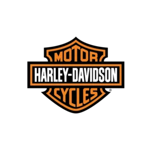Harley-Davidson Tunisie : découvrez les motos custom, cruiser et touring américaines avec prix estimés et fiches techniques sur Motorz.tn
