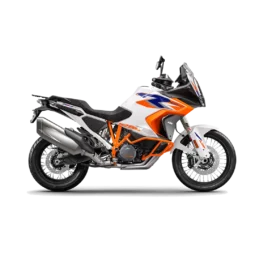 KTM 1290 Super Adventure R Prix et fiche technique en Tunisie