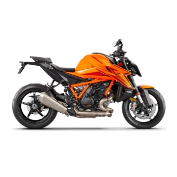 CFMOTO 800NK Prix en Tunisie