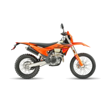 Aprilia SX 125 Prix en Tunisie