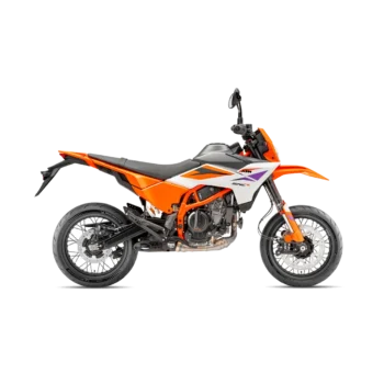 Aprilia SX 125 Prix en Tunisie