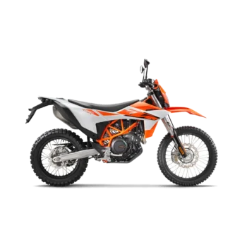 Aprilia SX 125 Prix en Tunisie