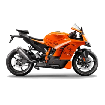 CFMOTO 450SR Prix en Tunisie