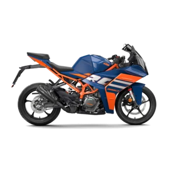 CFMOTO 450SR Prix en Tunisie