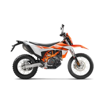 Aprilia SX 125 Prix en Tunisie