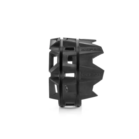 Protection de silencieux ACERBIS