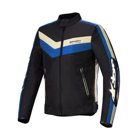 Blouson ALPINESTARS T-Dyno WR