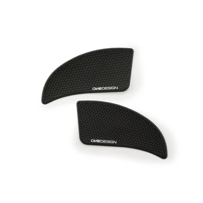 Protection de réservoir latéraux ONE DESIGN Spécifique KAWASAKI Z 1000 (18-20)