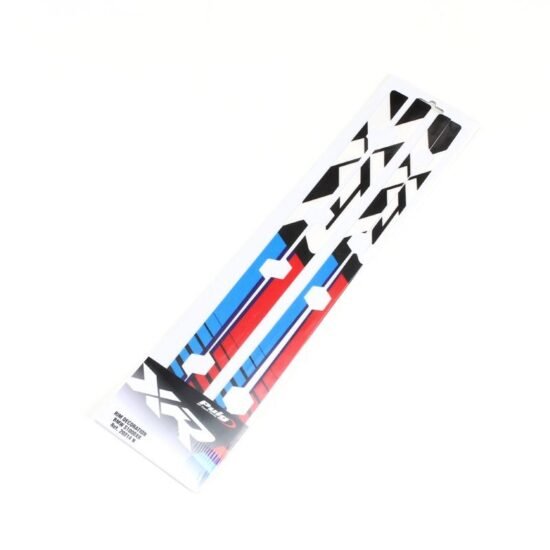 Liserets de jantes en arc XR PUIG pour BMW S 1000 XR (15-19)