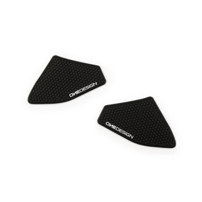 Protection de réservoir latéraux ONE DESIGN Spécifique YAMAHA MT-09 (21-23)