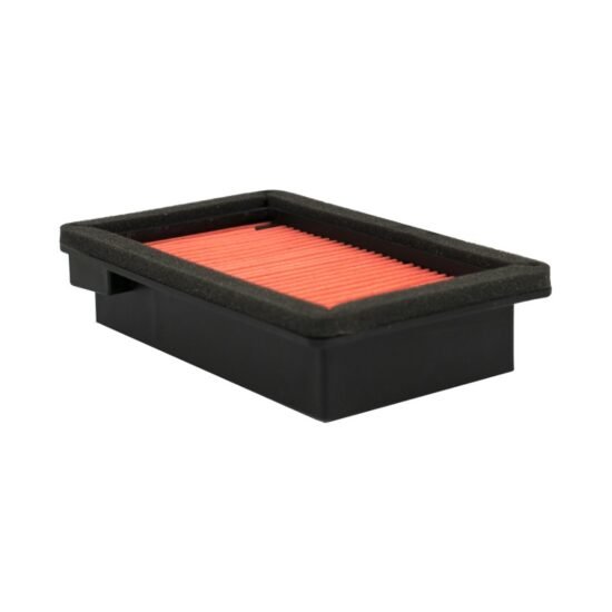 Filtre à Air CHAMPION CAF3613