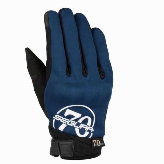 Gants SEGURA Keywest (Marine)