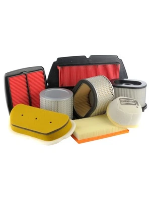 Filtre à Air CHAMPION CAF5301