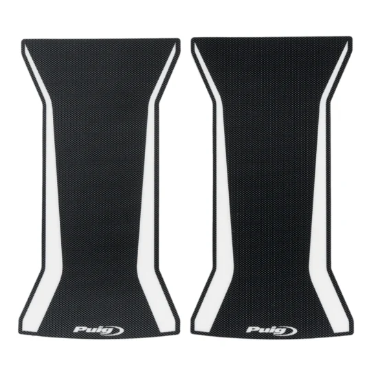 Kit Autocollants Protecteur de fourche PUIG