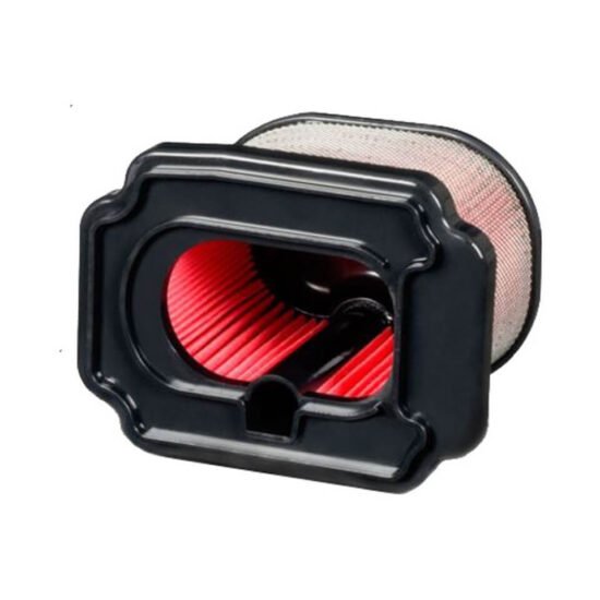 Filtre à Air CHAMPION CAF3707