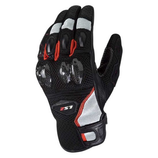 Gants LS2 Spark 2 Air