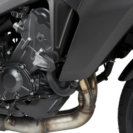 Protection moteur PUIG R19 YAMAHA MT-09 (21-23)
