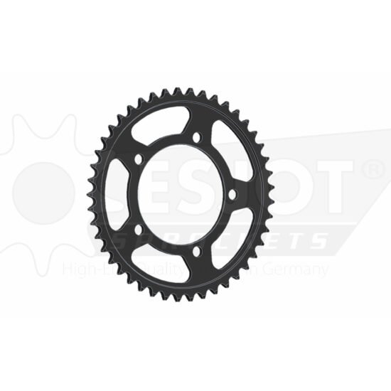 Couronne ESJOT 50-29042-45