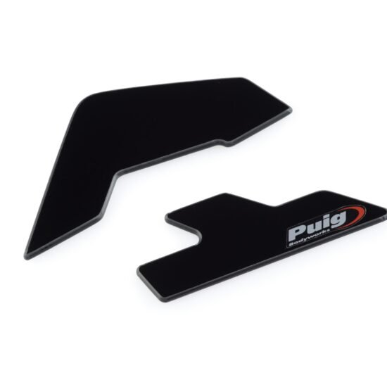 Caches latéraux PUIG BMW S 1000 RR