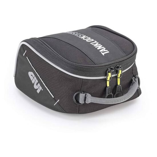 Sacoche de réservoir mini GIVI EA123