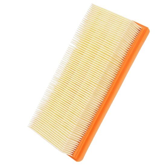 Filtre à Air CHAMPION CAF6916