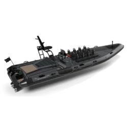 AD Ribs 1200 Pro bateau à vendre en Tunisie