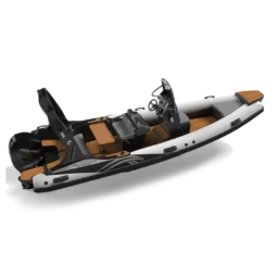 AD ribs 70 Family bateau neuf à vendre en Tunisie