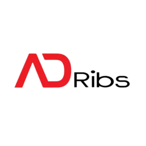 Adribs – Bateaux Neufs Tunisie Fabrication & Conception de Bateaux