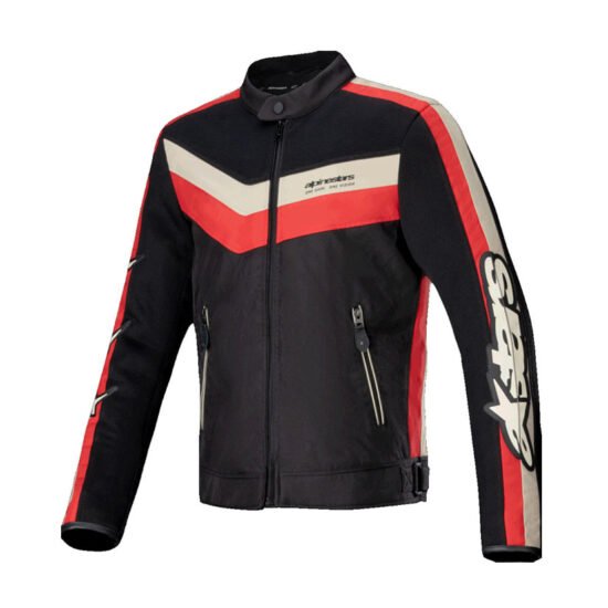Blouson ALPINESTARS T-Dyno Air