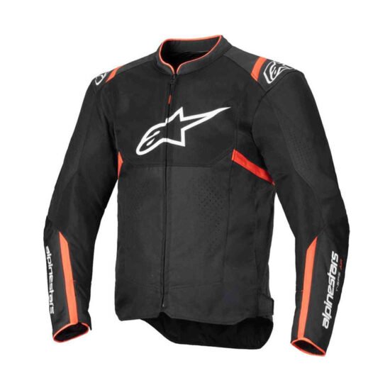 Blouson ALPINESTARS T-SPS Air V2