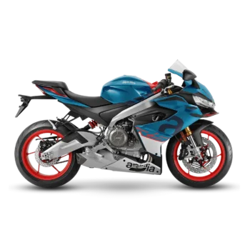 CFMOTO 450SR Prix en Tunisie