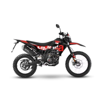 Aprilia SX 125 Prix en Tunisie