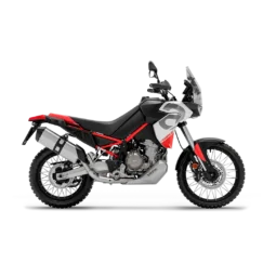 Aprilia Tuareg 660 Prix en Tunisie