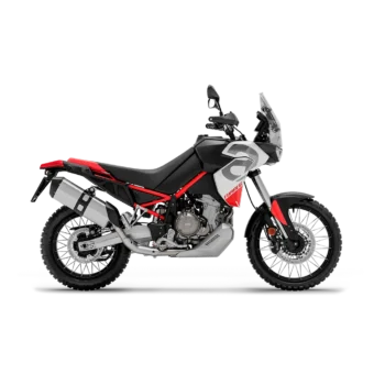 CFMOTO 450MT Prix en Tunisie