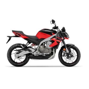 CFMOTO 800NK Prix en Tunisie