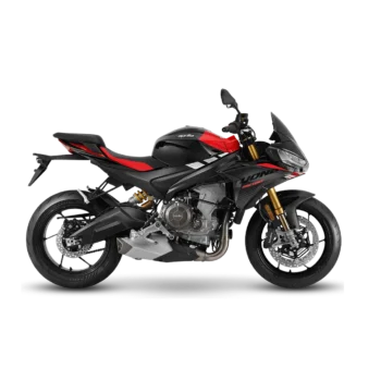 CFMOTO 800NK Prix en Tunisie