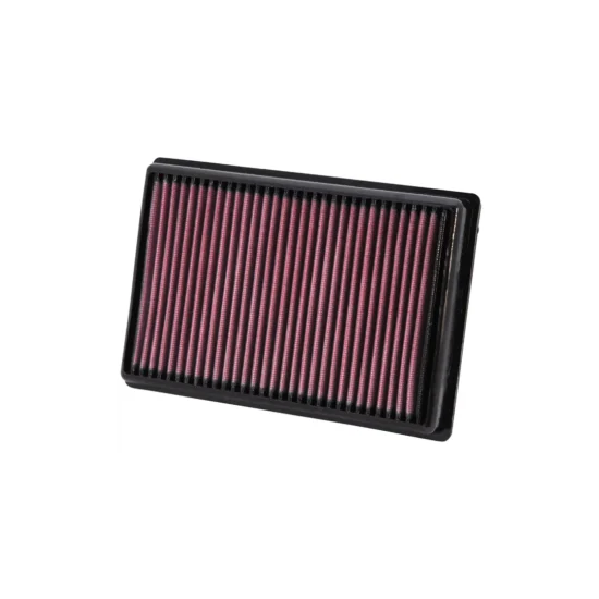 Filtre à Air K&N BM-1010